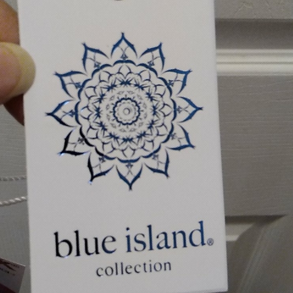 Nwt Coverup (1X) - Picture 6 of 8